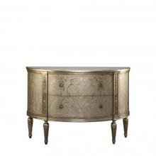 Комод MELROSE DEMILUME Комод MELROSE DEMILUME