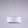 Люстра Elegance White Люстра Elegance White