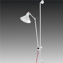Спот Lightstar Loft Спот Lightstar Loft