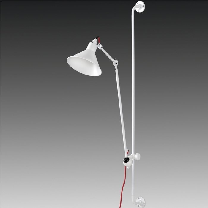 Спот Lightstar Loft Спот Lightstar Loft