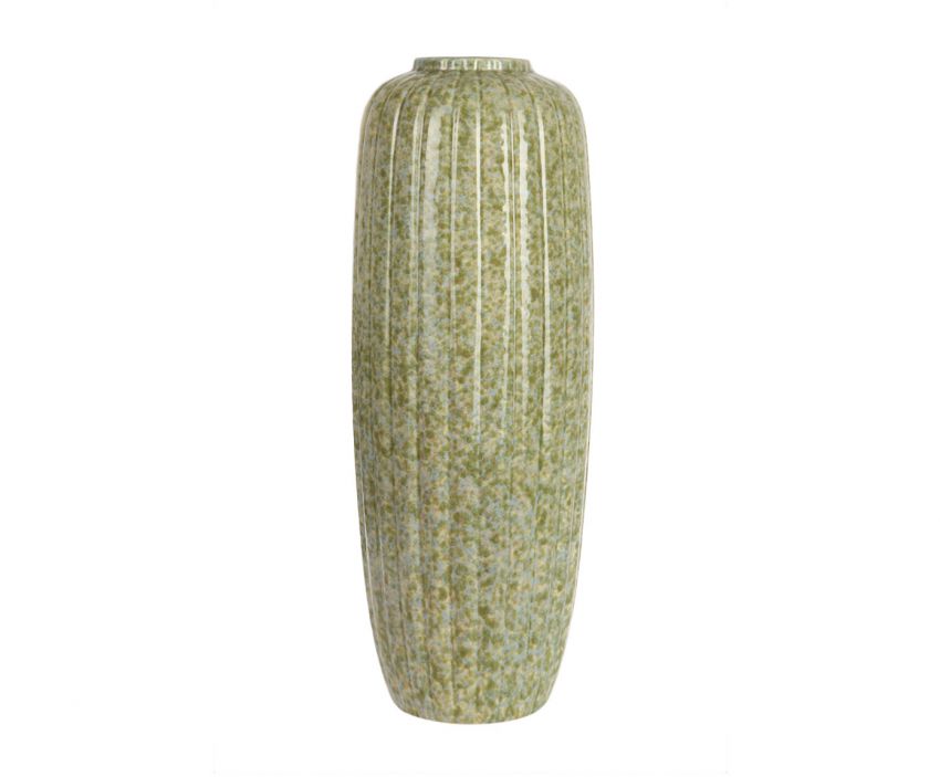 

Ваза декоративная Sporvil