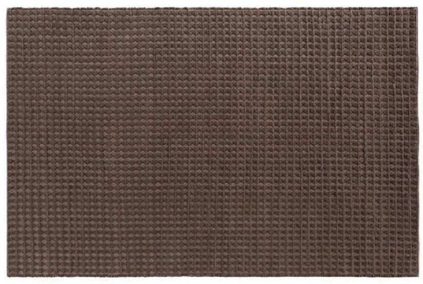 

Ковер Lana серо-коричневого цвета 170х240