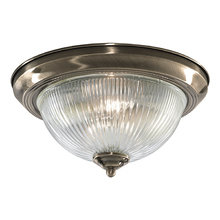 Потолочный светильник Arte Lamp "American Diner" Потолочный светильник Arte Lamp "American Diner"