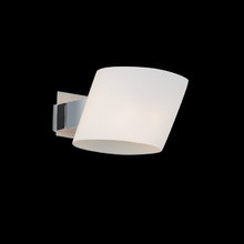 Бра "Dissimo" Lightstar Бра "Dissimo" Lightstar