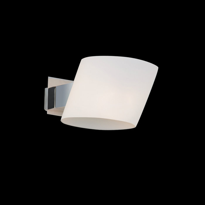 Бра "Dissimo" Lightstar Бра "Dissimo" Lightstar