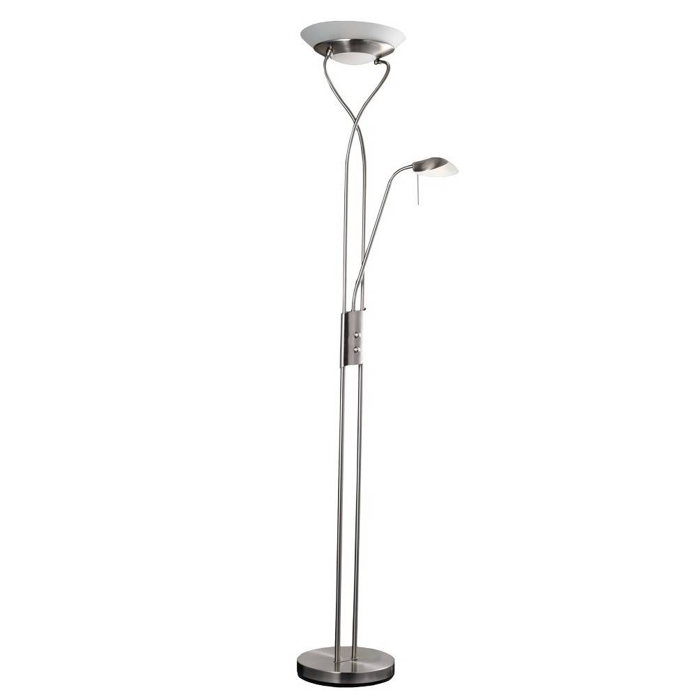 

Торшер Arte Lamp "Duetto"