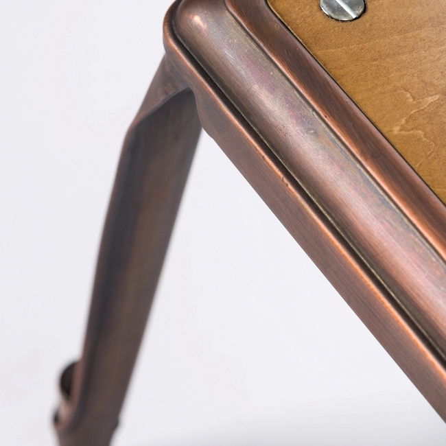 

Стул Marais Vintage Wood