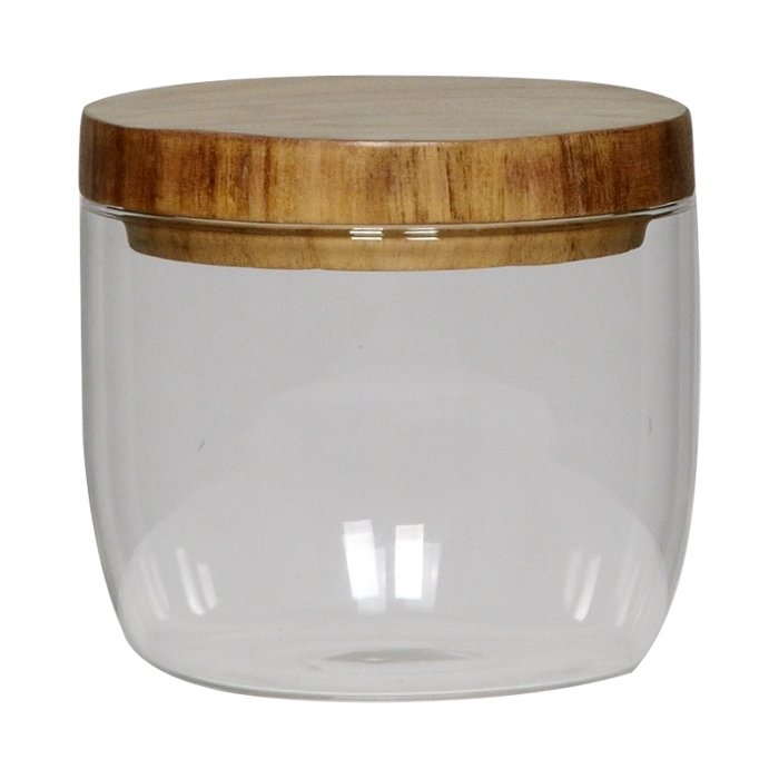 Ваза Canister Ваза Canister