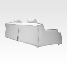 Диван Homebody Диван Homebody