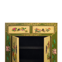 Фото из портфолио Традиционная Китайская мебель – фотографии дизайна интерьеров на INMYROOM