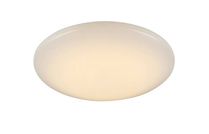 

Потолочный светодиодный светильник st Luce