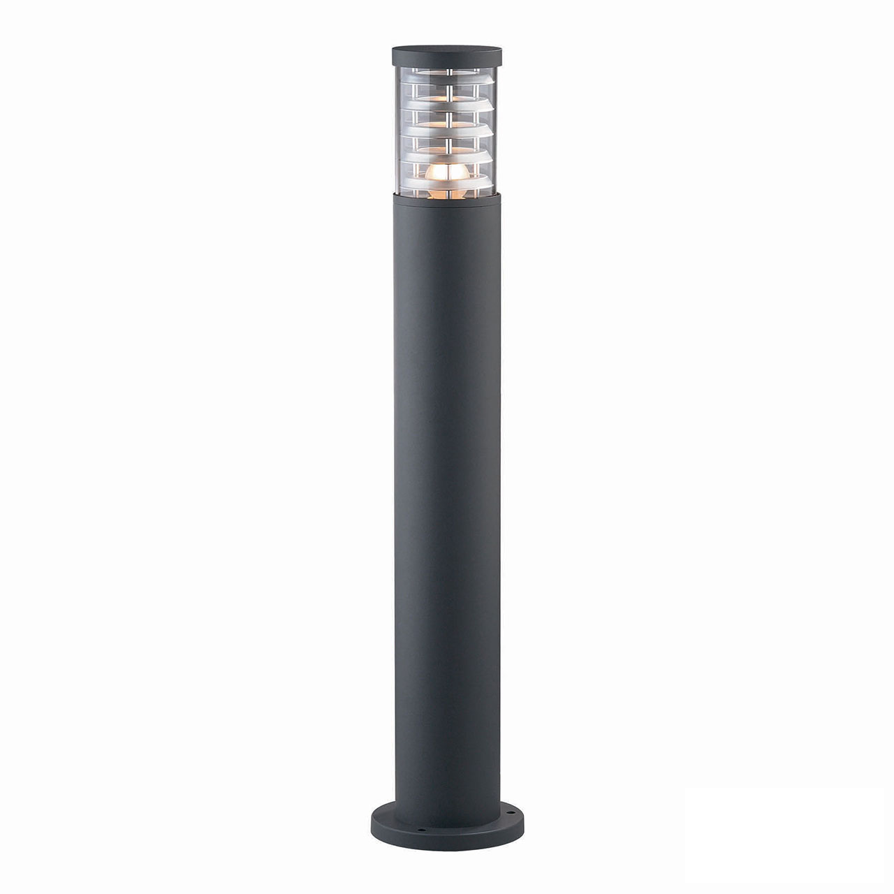 

Уличный светильник Ideal Lux Tronco Big Nero