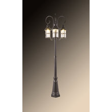Садово-парковый светильник Arte Lamp Prague Садово-парковый светильник Arte Lamp Prague