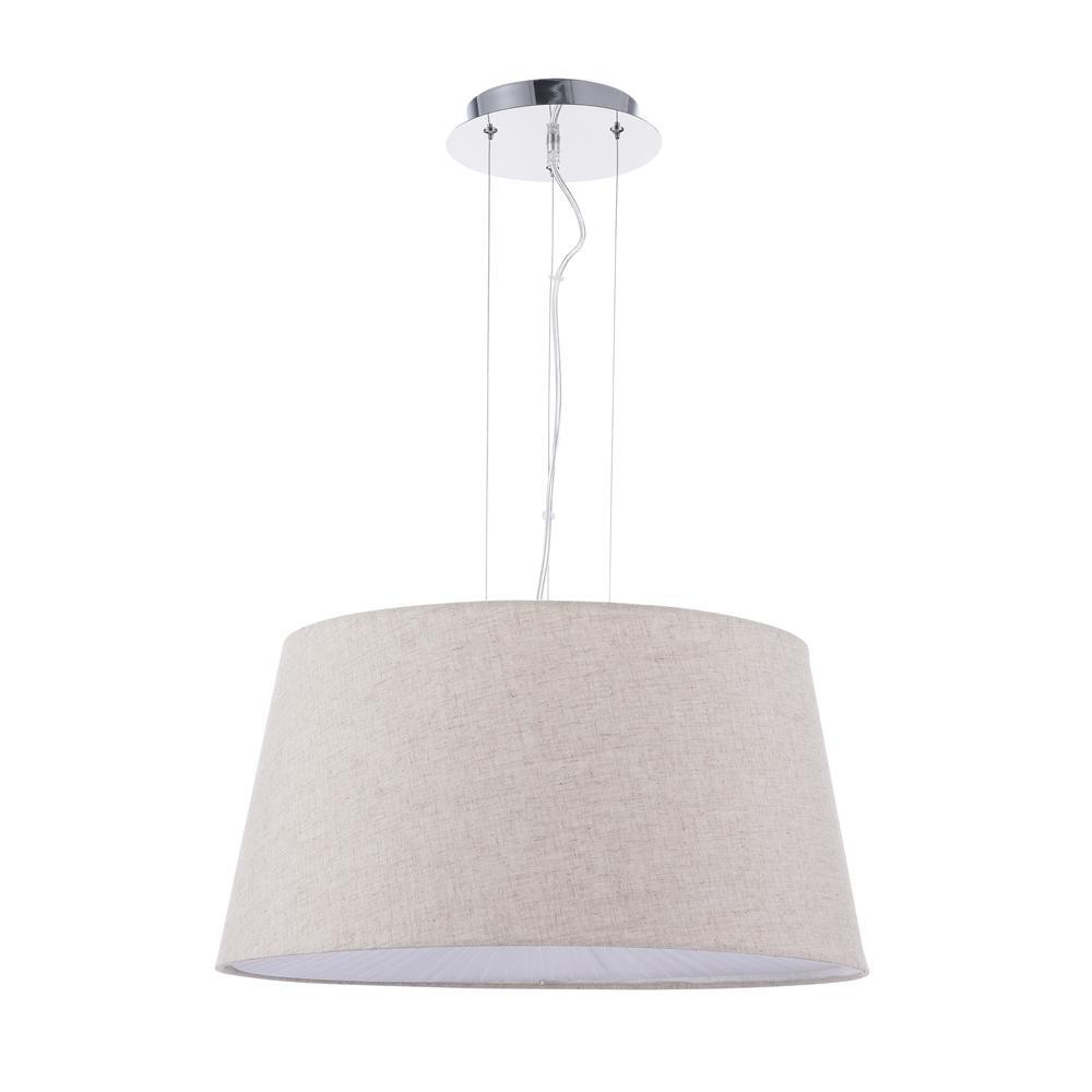 

Подвесной светильник Maytoni Calvin Ceiling