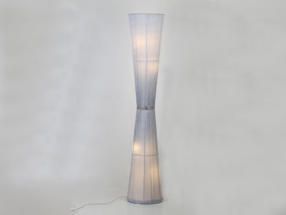 

Торшер st Luce Treccia