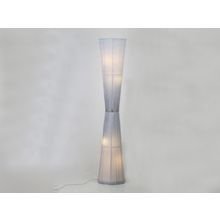 Торшер ST Luce TRECCIA Торшер ST Luce TRECCIA