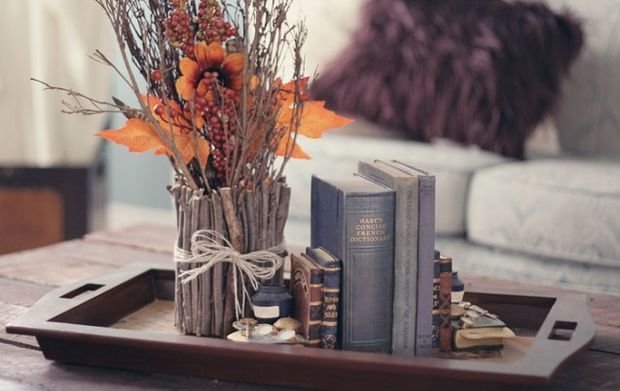 :    ,  , DIY, , , ,     InMyRoom.ru