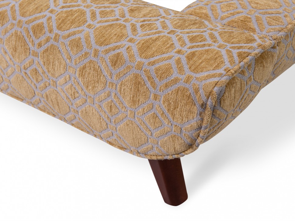 

Кровать Chameleo Bare Honey