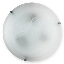 Настенный светильник Toplight "Irma" Настенный светильник Toplight "Irma"