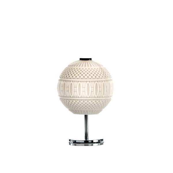 

Настольная лампа mm Lampadari "Arabesque"