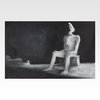 Картина Alfred Kubin Картина Alfred Kubin