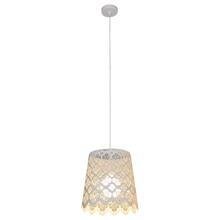 Подвесной светильник Arte Lamp Maestro Подвесной светильник Arte Lamp Maestro