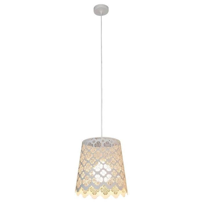 Подвесной светильник Arte Lamp Maestro Подвесной светильник Arte Lamp Maestro