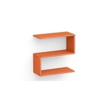 Полки-трансформеры Flex Shelf Полки-трансформеры Flex Shelf