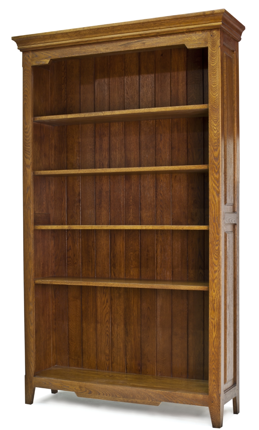 Купить книжный шкаф массив. Стеллаж книжный. Книжный шкаф. Деревянный книжный шкаф. Открытый шкаф.
