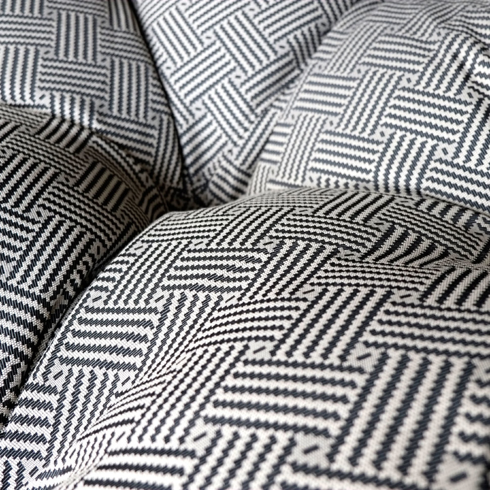 Салфетка для уборки masterhouse, 30х30 см, микрофибра "французский жаккард". Ткань жаккард с попугаями. Французский жаккард. Ткань с попугаями. Жаккард франция геометрический черно-белый узор купить.