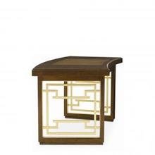 Стол elton desk Стол elton desk