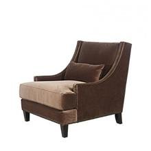Delfi armchair Delfi armchair