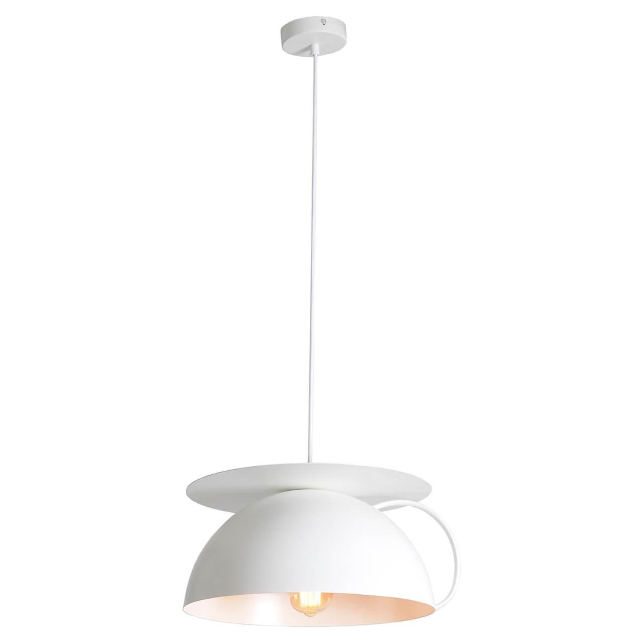 

Подвесной светильник Lussole Loft