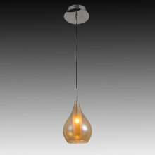 ПОДВЕСНОЙ СВЕТИЛЬНИК LIGHTSTAR PENTOLA ПОДВЕСНОЙ СВЕТИЛЬНИК LIGHTSTAR PENTOLA