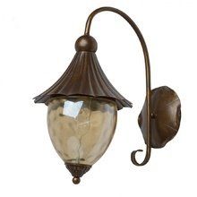 Бра MW-Light "Замок" Бра MW-Light "Замок"