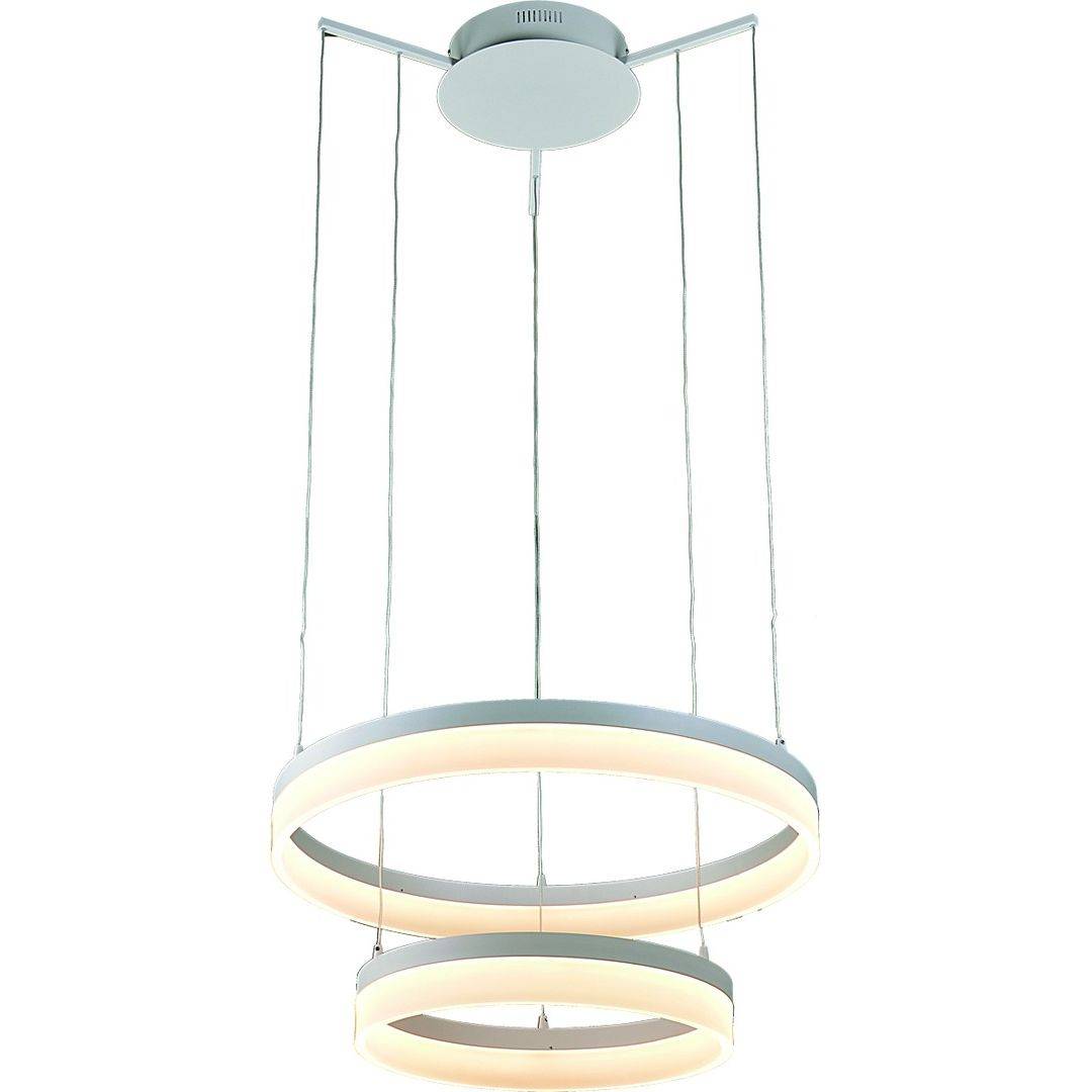 

Подвесной светодиодный светильник Arte Lamp