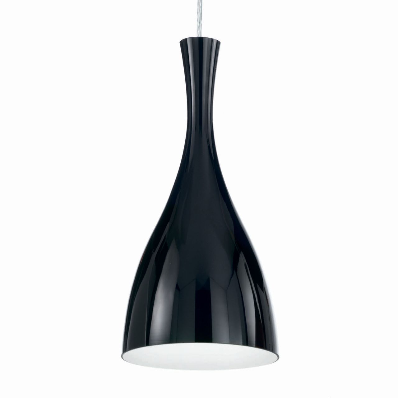 

Подвесной светильник Ideal Lux "Olimpia"
