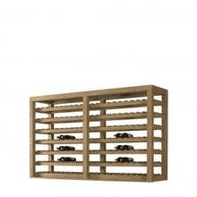 Стеллаж DRY CREEK WINEMAKER'S CABINET Стеллаж DRY CREEK WINEMAKER'S CABINET