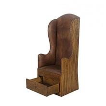 Castle armchair Castle armchair