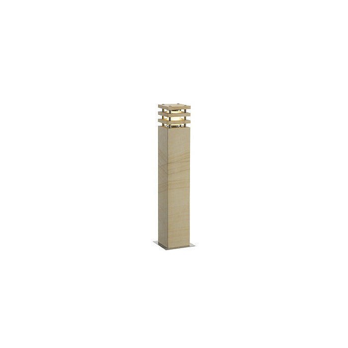 Уличный светильник SLV Arrock Sand Уличный светильник SLV Arrock Sand