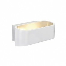 НАСТЕННЫЙ СВЕТОДИОДНЫЙ СВЕТИЛЬНИК SLV ASSO LED НАСТЕННЫЙ СВЕТОДИОДНЫЙ СВЕТИЛЬНИК SLV ASSO LED