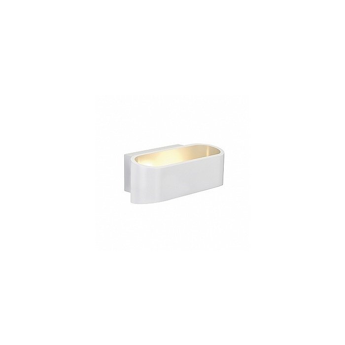 НАСТЕННЫЙ СВЕТОДИОДНЫЙ СВЕТИЛЬНИК SLV ASSO LED НАСТЕННЫЙ СВЕТОДИОДНЫЙ СВЕТИЛЬНИК SLV ASSO LED