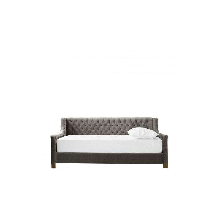 Диван Franklin daybed Диван Franklin daybed