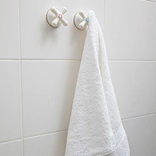 Крючки faucet hanger 2 шт. Крючки faucet hanger 2 шт.