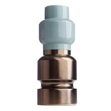 Ваза Dolomite Ваза Dolomite