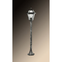 Уличный светильник ARTE LAMP PARIS Уличный светильник ARTE LAMP PARIS