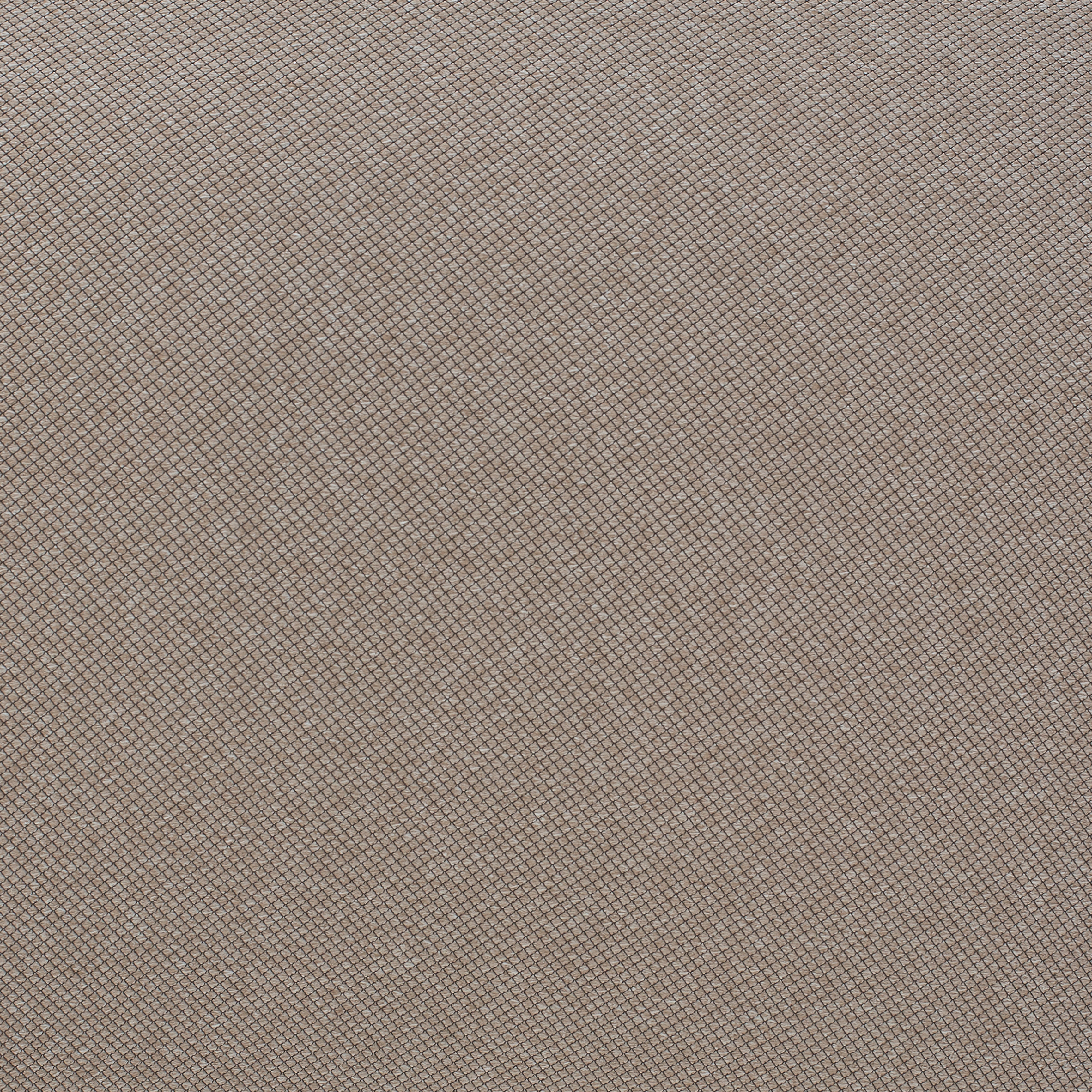 

Стол журнальный с полкой