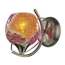 Бра "Terro" Odeon Light Бра "Terro" Odeon Light