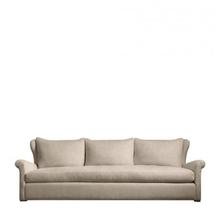 Henderson sofa Henderson sofa