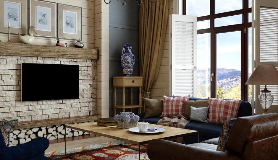 :    , ,  , , 3 ,  90 ,      InMyRoom.ru